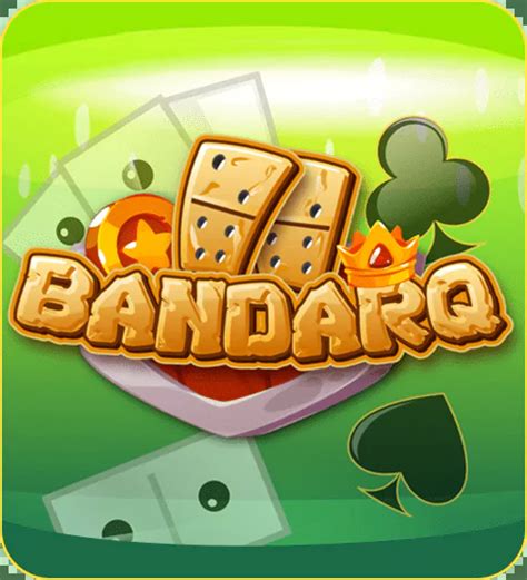 bandar judi qq|BandarQQ >> Situs Pkv Judi Bandar QQ Online Resmi .